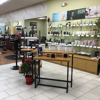 Catherine Johns Salon