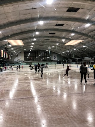 Skating Club of Wilmington