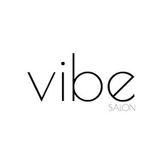 Vibe Salon