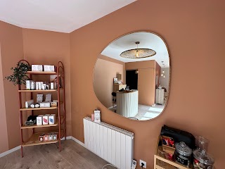 La Maison du Visage | Institut de beauté | Expert Facialiste