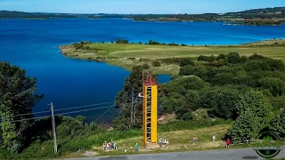 Naturmaz - Parque Aventuras Galicia