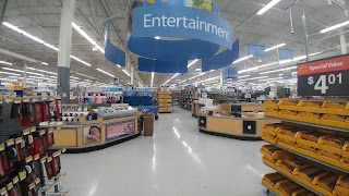 Walmart Supercenter