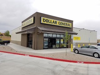 Dollar General