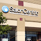 Photo of SalonCentric - 400 West 3rd Street, Santa Rosa, CA 95401, USA