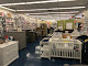 Photo of buybuy BABY - 6398 Springfield Plaza, Springfield, VA 22150, USA