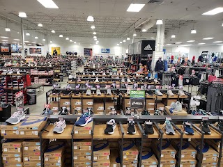 Bob's Stores Footwear & Apparel