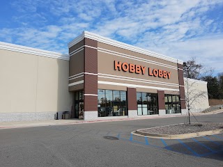 Hobby Lobby