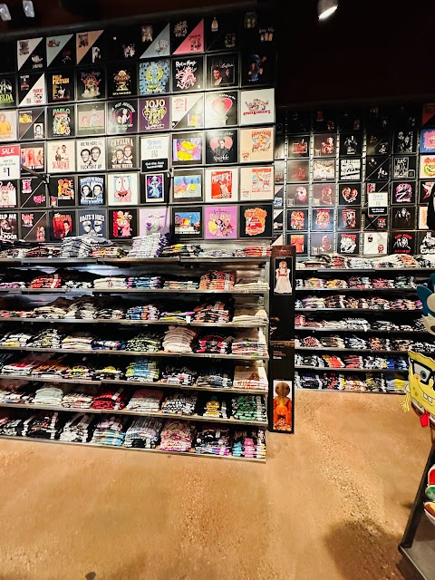 Photo of Spencers - 400 Commons Way, Bridgewater, NJ 08807, USA