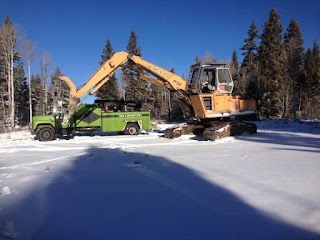 Montrose Heavy Truck Repair