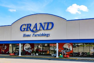 Grand Home Furnishings