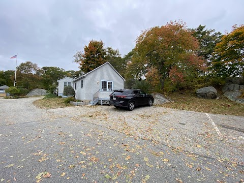 Photo of Sea Lion Motel - 138 Eastern Avenue, Gloucester, MA 01930, USA