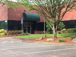 Beaverton Early Childhood Center