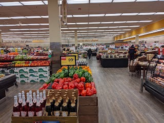 Jewel-Osco