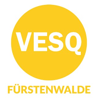 VESQ-Schule Fürstenwalde