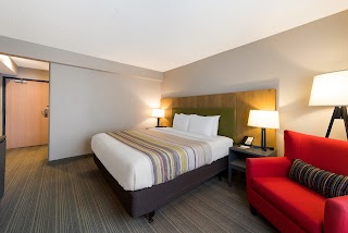 Country Inn & Suites by Radisson, Wichita East, KS