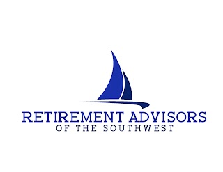 Retirement Advisors of the Southwest