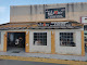 Foto de Chillies indian Restaurant - Avenida el Ras Gran, 3, El Raso, Alicante, España