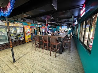 Rock Springs Bar & Grill