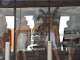 Photo of TRY ME ON LLC - 2418 Northwest 20th Street, Miami, FL 33142, USA
