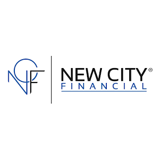 New City Financial