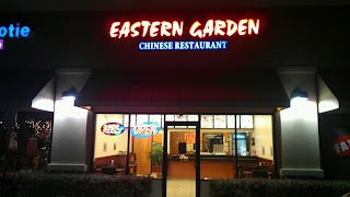 Eastern Garden Chinese Restaurant