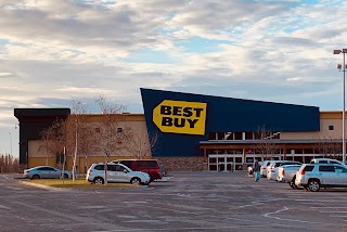 Best Buy