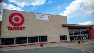 Target