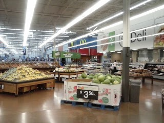 Walmart Supercenter