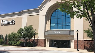 Dillard's: Shops At Fallen Timbers