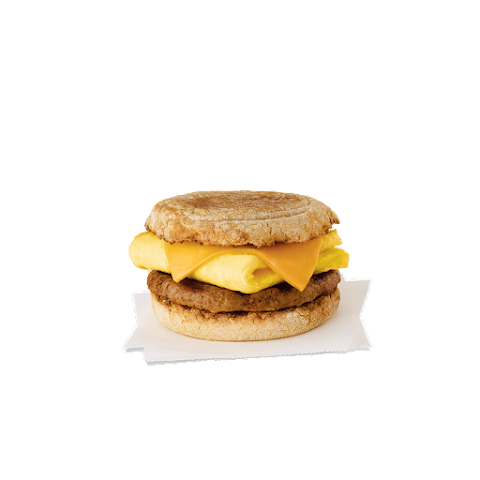 Photo of Chick-fil-A - 100 East University Street, Magnolia, AR 71753, USA