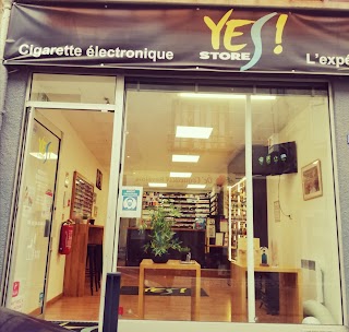 Yes Store