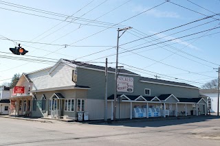 Neckers Company General Store