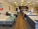 Photo of Mattress Firm Warsaw - 2540 Walton Boulevard, Warsaw, IN 46582, USA