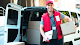 Photo de TRANS LYNN - TRANSPORT & LOGISTIQUE - 15 Rue Denis Papin, Roissy-en-Brie, France
