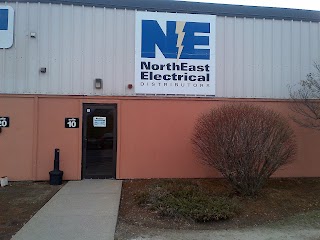 NorthEast Electrical