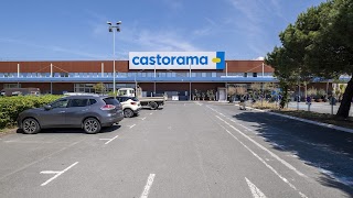 Castorama