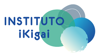 Instituto Ikigai