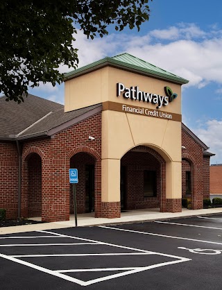 Pathways Financial Credit Union