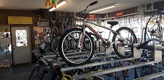 Valley Bicycles & Ski