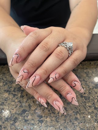 Perfect Nails