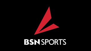 BSN SPORTS