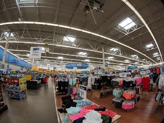 Walmart Supercenter