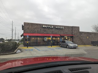 Waffle House