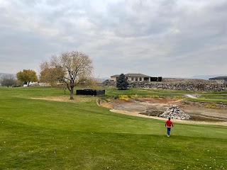 Lewiston Golf and Country Club