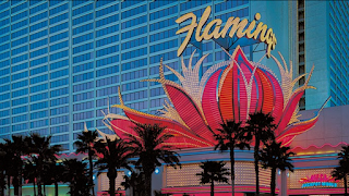 Flamingo Las Vegas