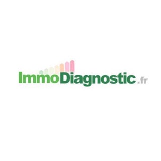 Diagnostic Immobilier | Immodiagnostic Gundolsheim