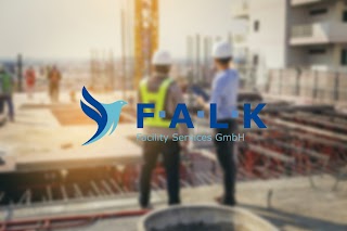 FALK Facility Services GmbH
