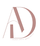 Photo de Andréa Dretz - 53 Rue Saint-Merry, Fontainebleau, France
