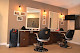 Foto de Jose Barber Shop - Calle Esteban Fernández Rebollos, Langreo, Asturias, España