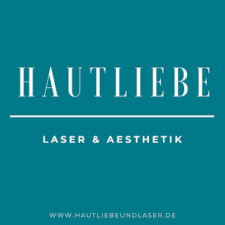 Hautliebe Laser & Aesthetik Wuppertal